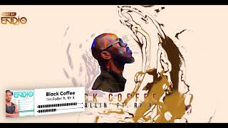 Download lagu Black Coffee - I'm Fallin' ft RY X (By DJ ENDJO) mp3 Download lagu Black Coffee - I'm Fallin' ft RY X (By DJ ENDJO) mp3