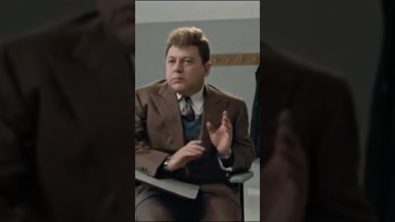 È il grande amore della mia vita! 🤣