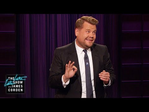 Is Scaramucci The New Lewinsky?