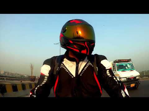 FATAL SPEEDRUN!!! 156 KM/H #apacherr310