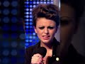 Cher Lloyd Brings SASS Like You Wouldn T Believe The X Factor UK Shorts