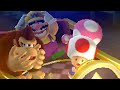 I Play Mario Party 10 Until I Finally Win A Game