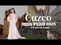 What Happens When You Don T Achieve Your Dreams Miss Peru 2025 Introspection And Redirection