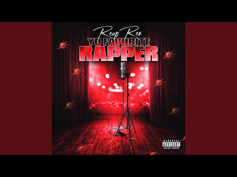 Favorite Cousin (feat. Richtown Butter)