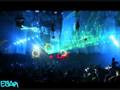 Fabio Legarda Ft Emagin Techno Lights