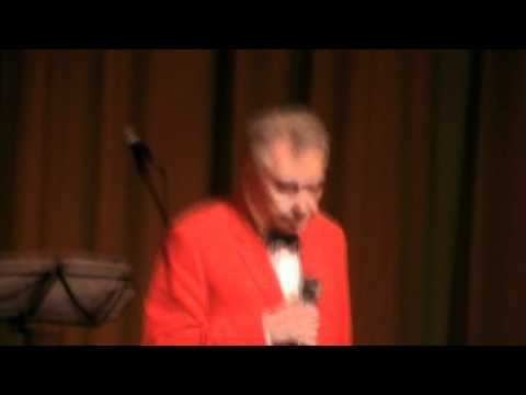 Josef Zíma, Rozprávkové