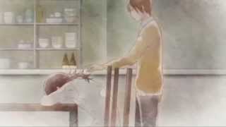 Download lagu Kimi to Boku Op 2 - Zutto - Always Lyrics mp3 Download lagu Kimi to Boku Op 2 - Zutto - Always Lyrics mp3