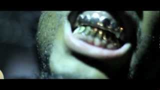 IAMSU! - Mobbin (Official Music Video)