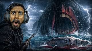 Video thumbnail image