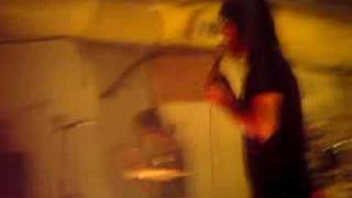 LoveHateHero-The Risk