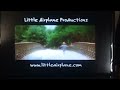 Little Airplane Productions Nick Jr Productions 2006