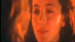 Legend Is Your Love Strong Enough