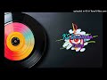 B O Y Boy Boyinna Paiyan Thilagam KS Saravana Radios