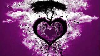 perdido en ti - diego gonzalez