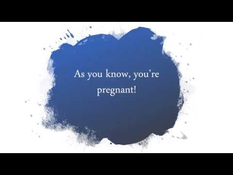 Shared Pregnancy Slides 1-9 Draft 2