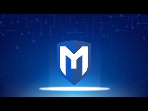 From Local File Inclusion to Remote Shell OSCP Preparation