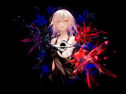 EGOIST x M2U – 絶体絶命 (Zettai Zetsumei)