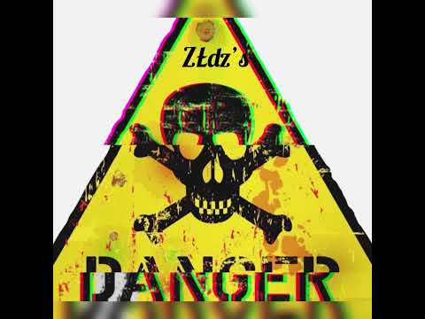 Z£dzs- Danger