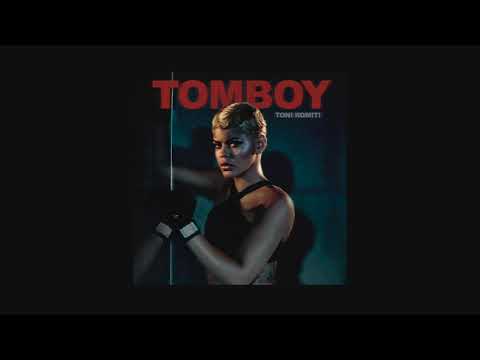 Toni Romiti ft. PJ - Who Dis