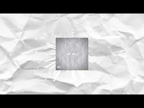 [FREE BEAT] Get Well (Sad type Beat)