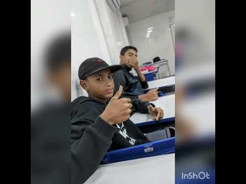 Magrão da flauta (2021         DJ Danilo rv