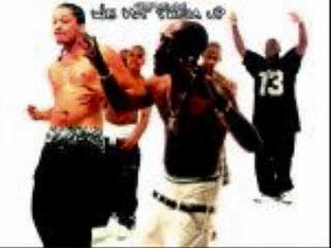 download lagu mp3 mp4 2pac Thug Passion Free, download mp3 2pac Thug Passion Free free download, download mp3 2pac Thug Passion Free