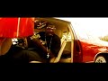 Wood Grain Grippin' Remix Feat. K.B., Trae & Z-Ro (Music Video)