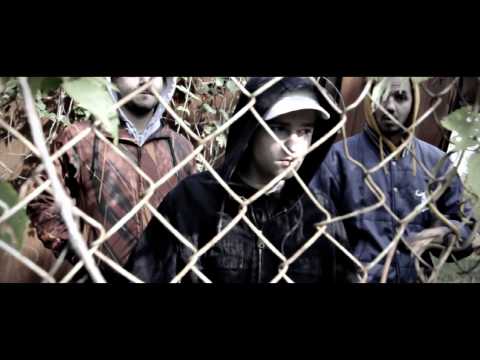 Clan`destin f. Traian & DJ Kirumba - Miliardele furate / 2013 / Moldova