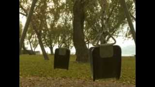 Simple  Life by Danny Cosby and Paul Dukes