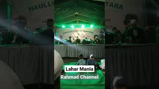 Download lagu Lahar Mania Sholawat Jibril kropak bersholawat mp3 Download lagu Lahar Mania Sholawat Jibril kropak bersholawat mp3