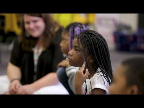 Kids Love Musicals! 2-Day Residency