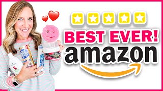 The BEST Cleaning Products for the Home!  Time Saving and Pr