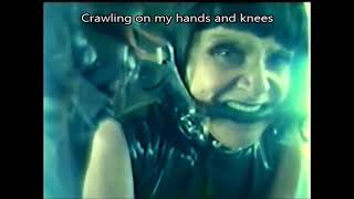 Zilch (hide) - Electric Cucumber [Subbed]