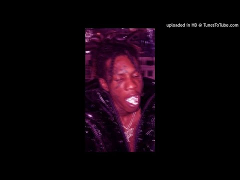 (FREE) Splurge x Slimesito x Lil Wop Type Beat  "CASSIE" (prod. 96 Scream)