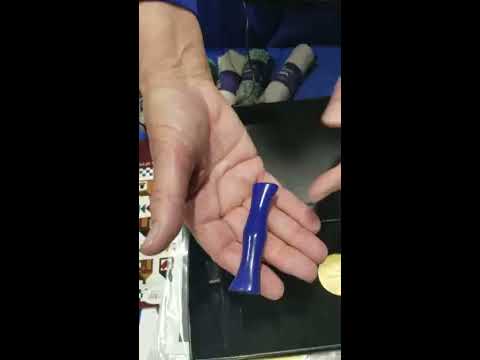 The Ultimate Tool-Part 2