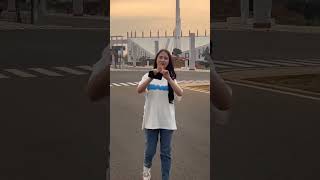 Download lagu clarissa,jenny,Noah,kevin the bea⚡t 🤫 #indosiar #magic5 #masukberanda mp3