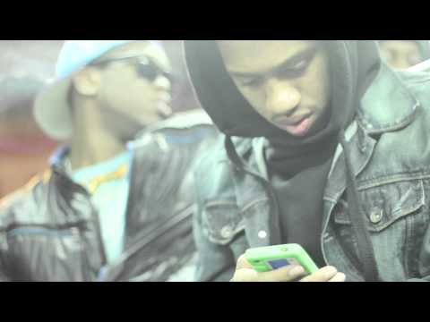 TAY LITE x RONDO 2.0 x YOSHI LITE - STRESS FREE | FILMED BY @KMAC___