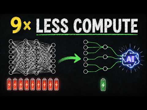 Qwen3.8-Flash-Next is Here: Inside Qwen4’s Insane New Engine