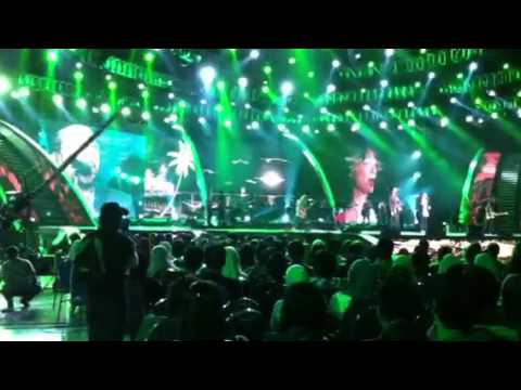 Kekanda Adinda AJL26 (Full Dress Rehearsal 1)