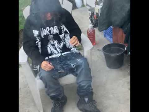 SWAMPKILL DOUBLE SEAMS (PROD. LP) **DUALEDGESCYTHE MIX** 432hz