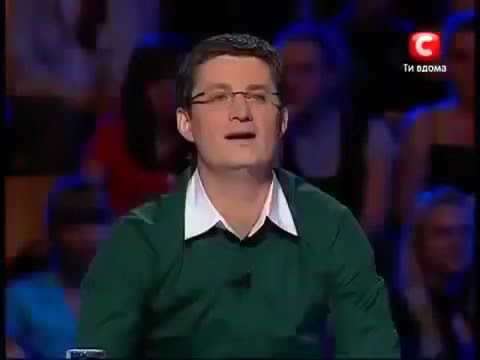 X Factor Ukraine ALL judges shocked!! People rose from their seats to the New York
