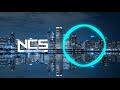 [ 1 hour ] Morley & Speo - Hope [NCS Release]