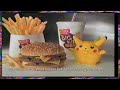90 S TV Commercial Break 15
