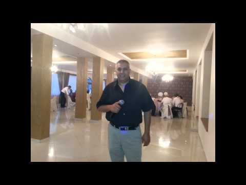 Piersic Band - Tine-ma Doamne ca piatra (cover)