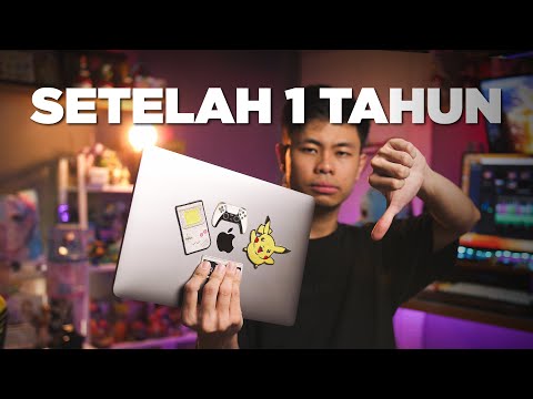 Is it the Right Decision to Move to Macbook from Windows??