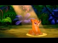 The Lion King - Hakuna Matata || 1080p || HD || English