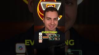 Thumbnail for Use AI Like a Pro, Not a Vibe Coder