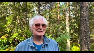 Glenn Close Bio, Age, Height, Net Worth, Husband, Movies !!