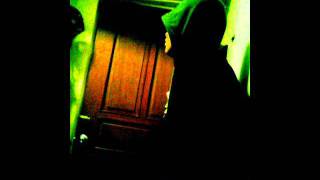 Almost Famous (Original Song) - A2O3 (Prod. by EverythingCSimthers) [Lyrics in Description]