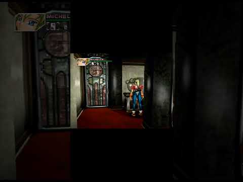 Hard Edge   (PS1) #retrogaming #playstation1 #ps1 #japanesegames #tacticalgame #sonyplaystation